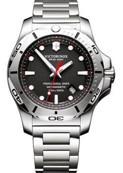Часы Victorinox Swiss Army I.N.O.X. 241781